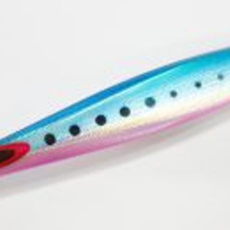 ＡＩＲ間八/AIR-KANPACHI スーパーグロー　400g・223mm