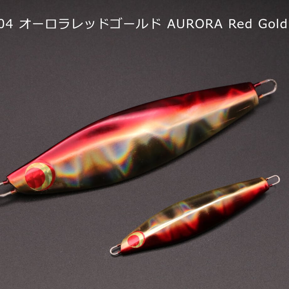61eba5b304460964431cb2b1