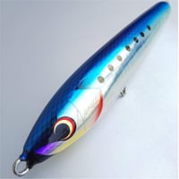 HAOLI JERK PENCIL ｜ハオリジャークペンシル CD180mm 2016-201