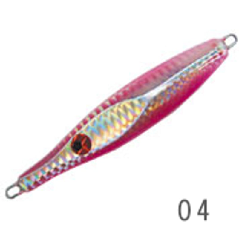 真鯛HAOLI 70g | HAOLI JAPAN ハオリジグ公式ストア
