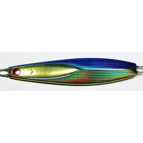 HAOLI JIG JAPAN/ハオリジグジャパン  70g 94mm