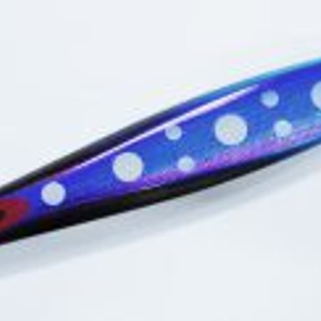 ＡＩＲ間八/AIR-KANPACHI スーパーグロー　220g・177mm