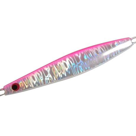 FLAT HAOLI フラットハオリ 160g