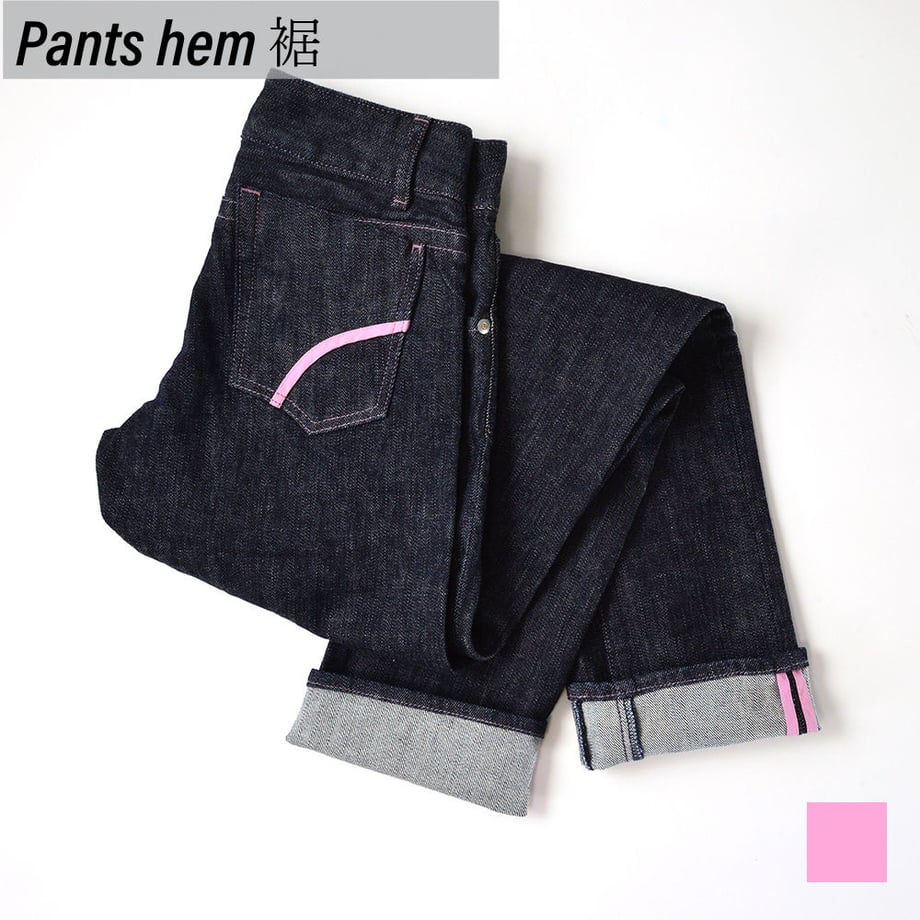 5f460a30d3f16775a68fa547