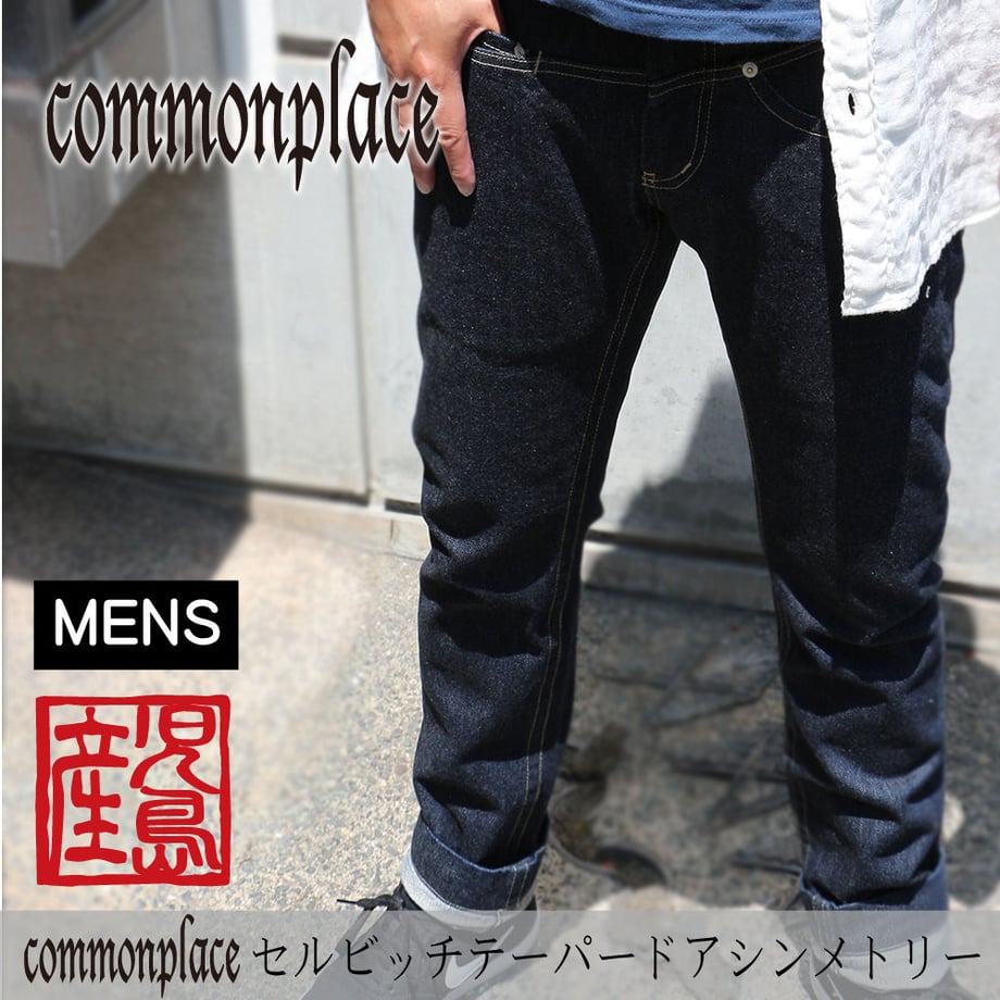 5f4600f7791d025c09fb55d1
