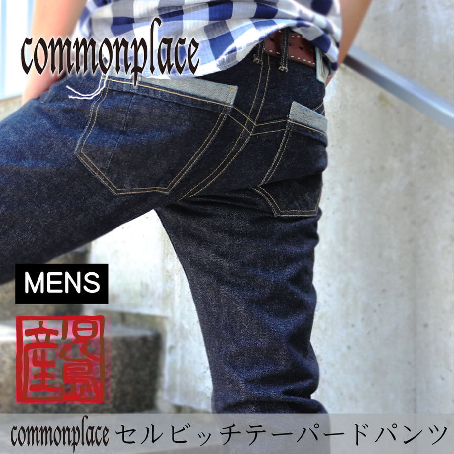 5f460517223ead0d22a444e0