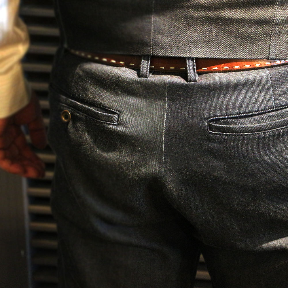 倉敷オリジナルブランド　【和蔵】　　　　ペインターパンツ　サロペット 倉敷オリジナルブランド 【和蔵】 ペインターパンツ サロペット