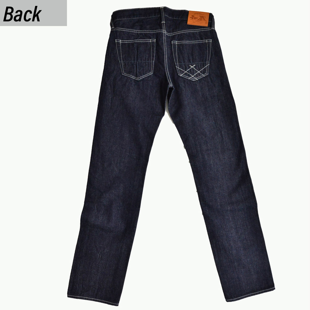 【廃盤品】WMOR-001 和蔵倉敷限定 レギュラーストレート 34インチ fit=scale-down,w=1200
