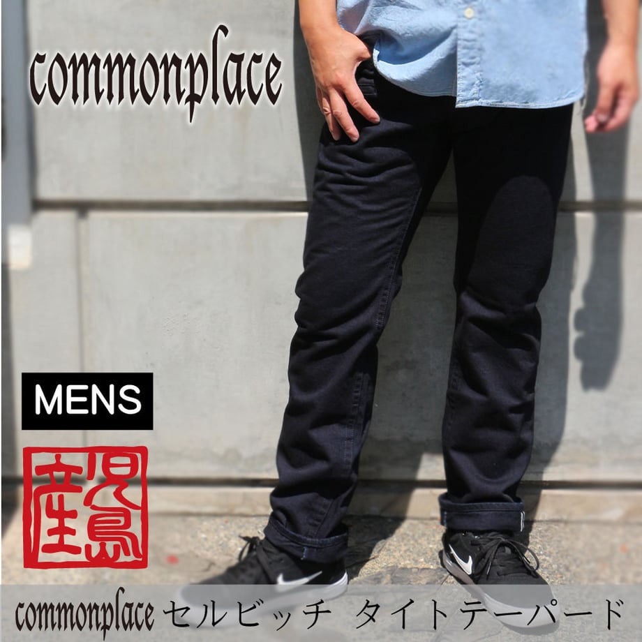 5f4607d6791d025a114d9f9a