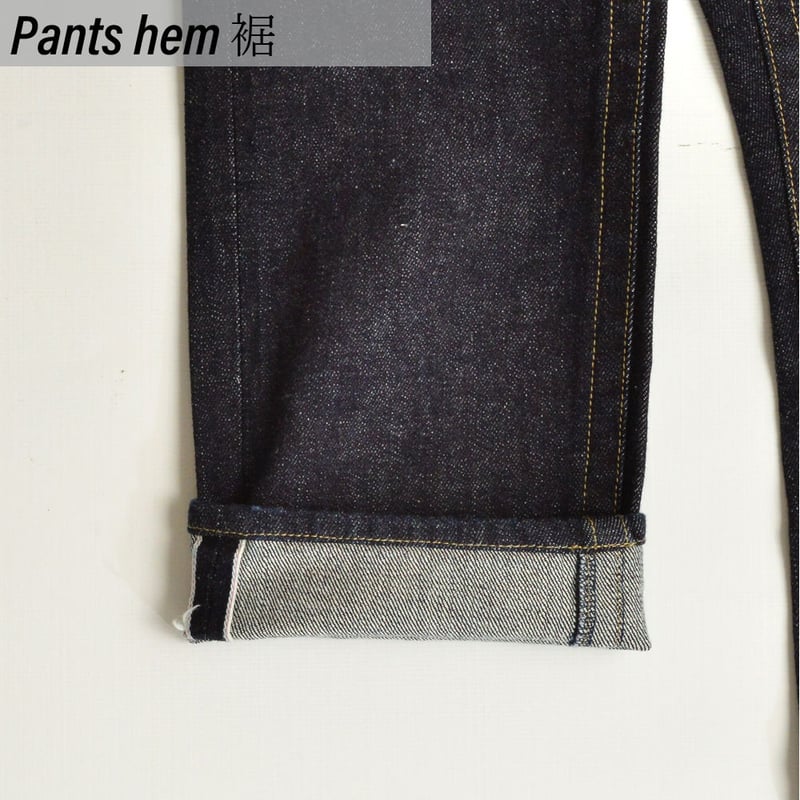 フリースタイルドラムVOD12&8 サンバン、ケンケニ俵積みセット STAR Reserve Solid 栴檀 Snare Drum TLSD1465S -Limited