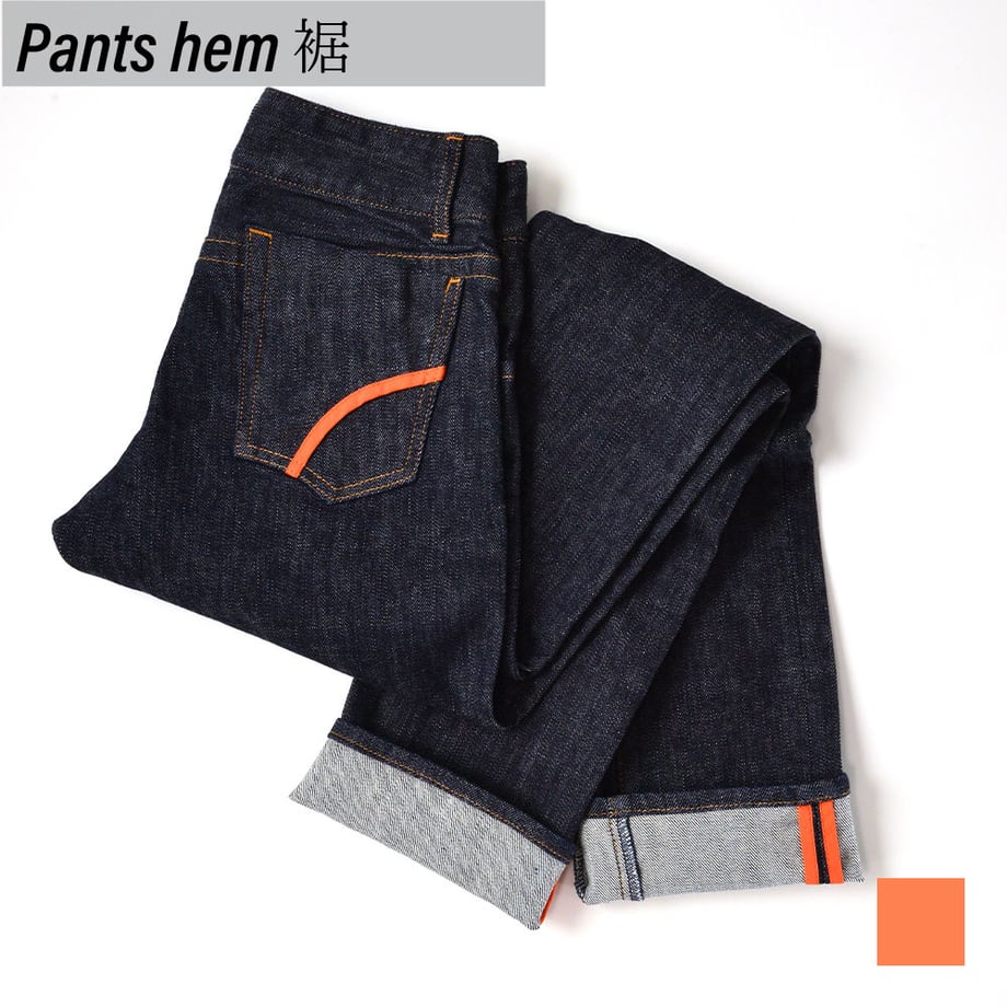5f460a30d3f16775a68fa547