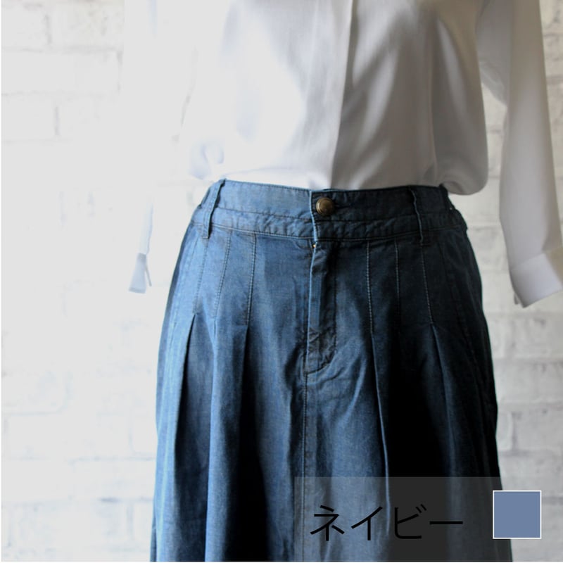 カイラニ様✺専用ページ S101AX-SAKURA：藍+桜Gジャン：S101AXSAKURA：SAMURAIJEANS