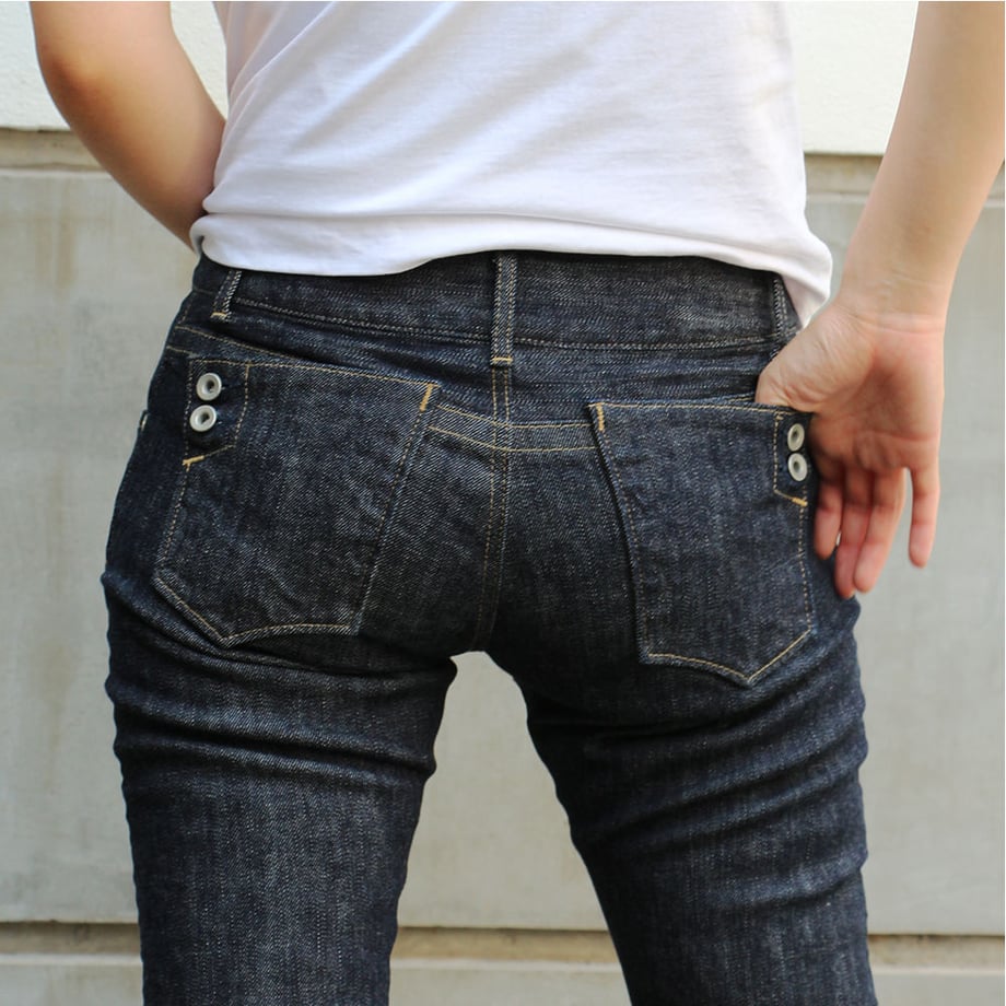 5f460d3b791d0259b84da11f