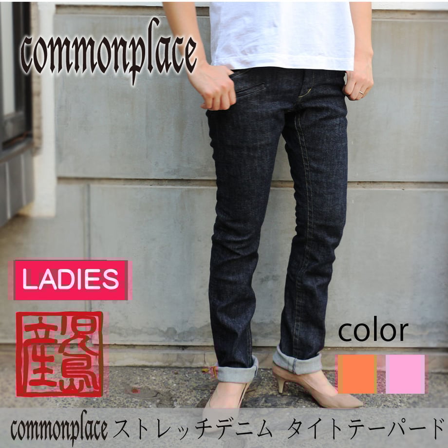 5f460a30d3f16775a68fa547