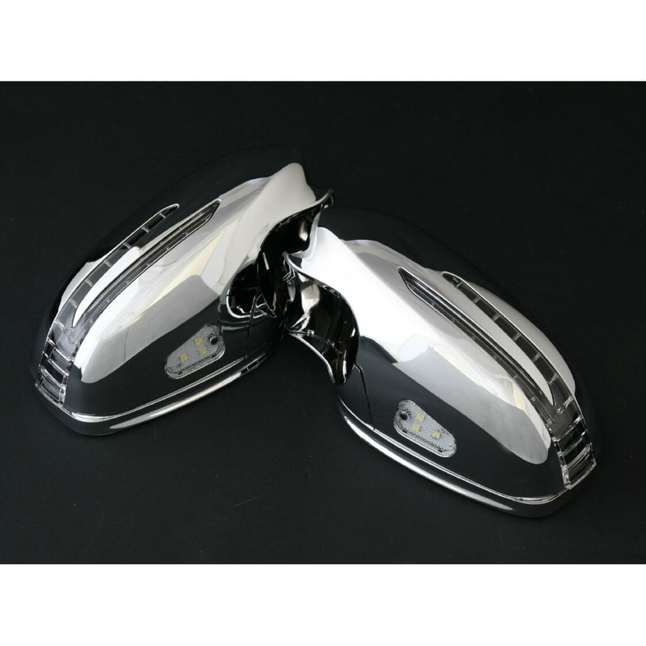 5ef45fca2d600725ebb27da2