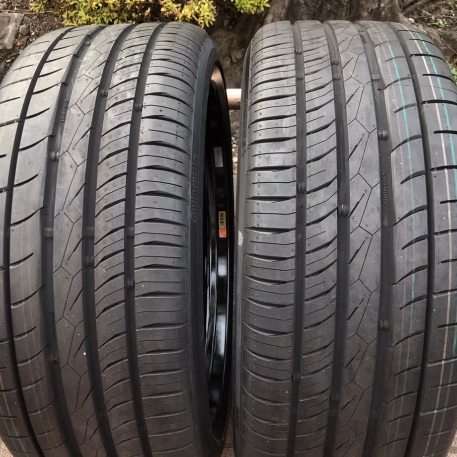 5ef2f6400d5e383dc9167020