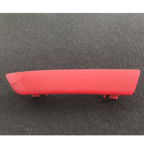ベンツ Vクラス W447 ノーマル車 純正品 リアバンパーリフレクター 左側 A4478260040