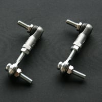 在庫処分品 ベンツ Vクラス W639 Viano リアエアサス車 ロワリングキット 商品番号1603