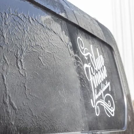 AUTO FINESSE オートフィネス ウォッシュ＆グロス セラミックシャンプー カーシャンプー WASH ‘N’ GLOSS 1L 品番WNG1L