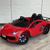 ［子供乗用車］メルセデス・ベンツ Gクラス AMG ミニカー メルセデスベンツ社公認 Gクラス W463 6x6 子供用電動乗用ミニカー