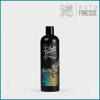 AUTO FINESSE オートフィネス マイクロウォッシュ マイクロファイバー洗剤 品番MIW500