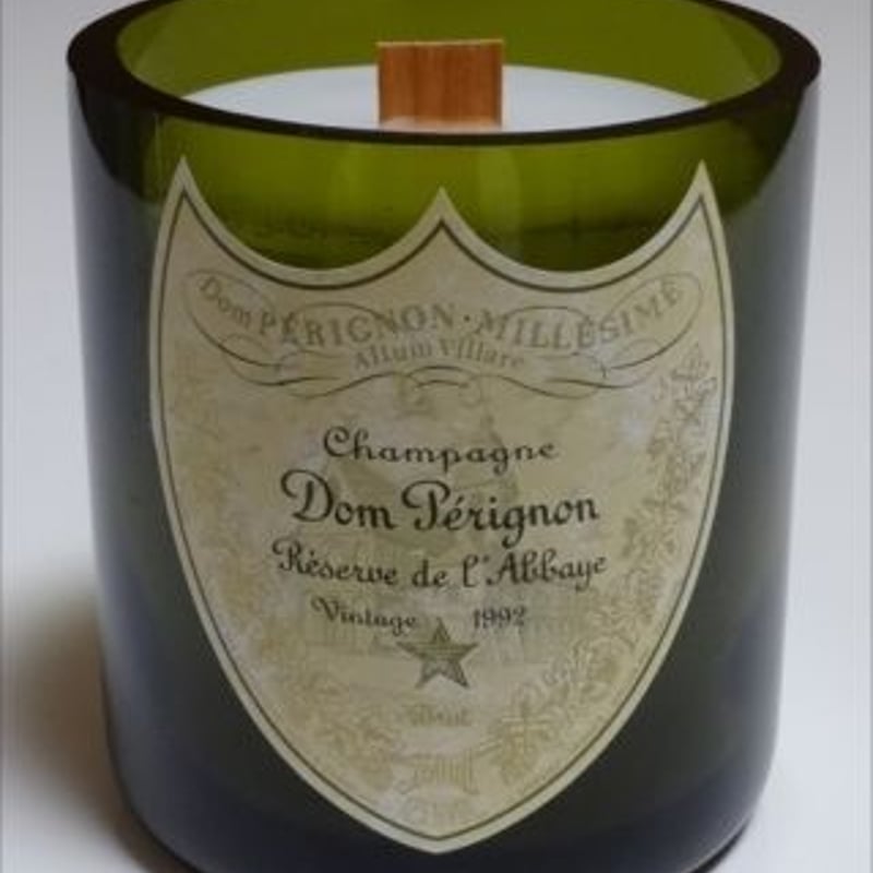 シャンパンキャンドル ドンペリ ゴールド シャンパンキャンドル ドンペリ ゴールド 商品番号4256 | OFFICE-K