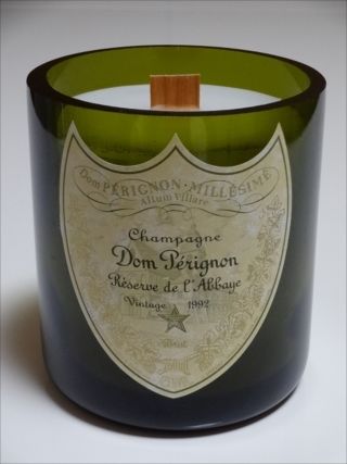 シャンパンキャンドル ドンペリ ゴールド 商品番号4256 | OFFICE-K