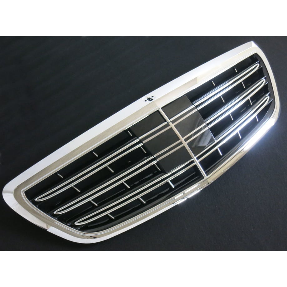 5ef4062fd26fa55d44643b6b