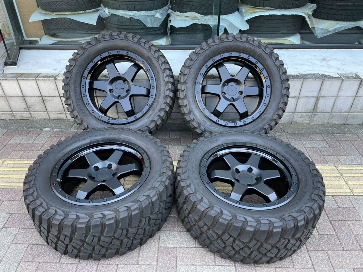 fit=scale-down,w=1200