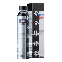 LIQUI MOLY リキモリ セラテック エンジンオイル添加剤 品番20870