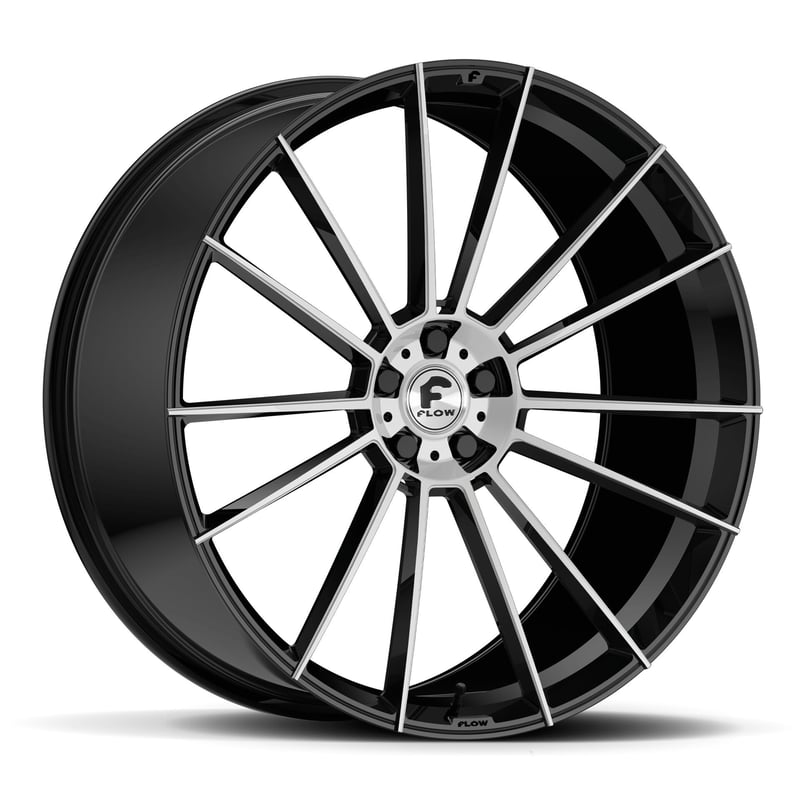 ベンツ20インチ◼️S63タイプ◼️W222◼️W221◼️Sクラス◼️未使用◼️展示品 ベンツ20インチ◼️S63タイプ◼️W222◼️W221◼️Sクラス◼️未使用