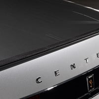 ARTISAN SPIRITS トヨタ 60 センチュリー トランクスポイラー FRP アーティシャン スピリッツ