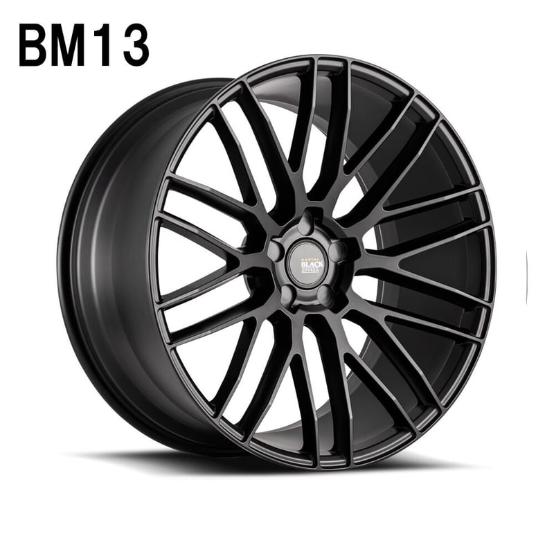 新品 ベンツ Cクラス W205 SAVINI BMシリーズ 19インチ 新品ファルケン 