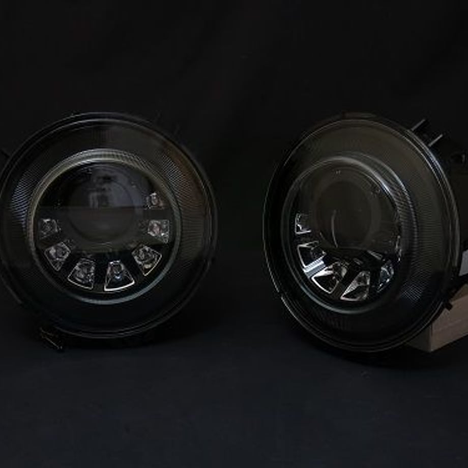 5ef2cf46561e176cda701ca2