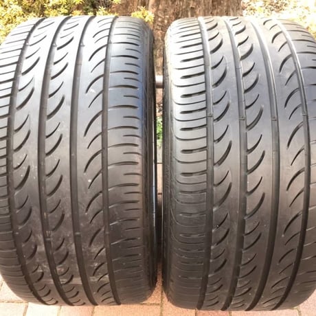 中古 ベントレー GT/GTC 2012-2018y用 ハイパーフォージド HF-C10 22インチ タイヤ付 鍛造