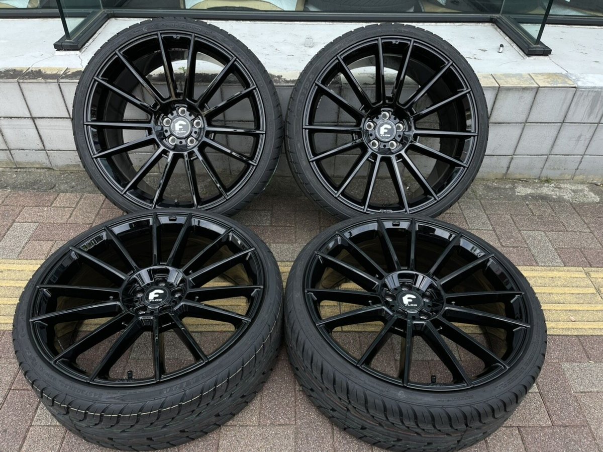 fit=scale-down,w=1200