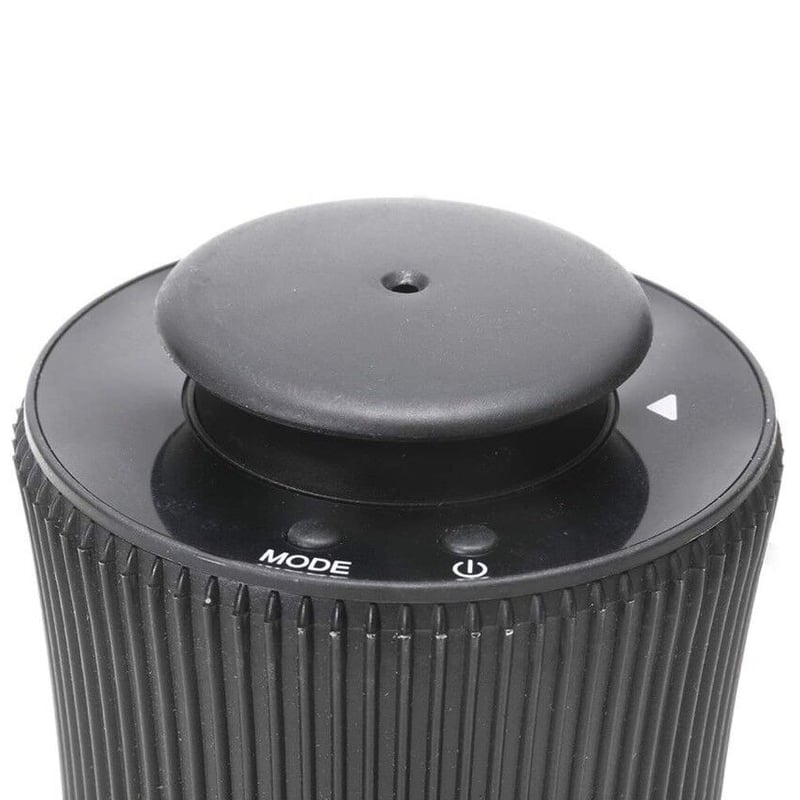 AROMA LINK HOTEL AROMA DIFFUSER ポータブル(車内用) ホテル