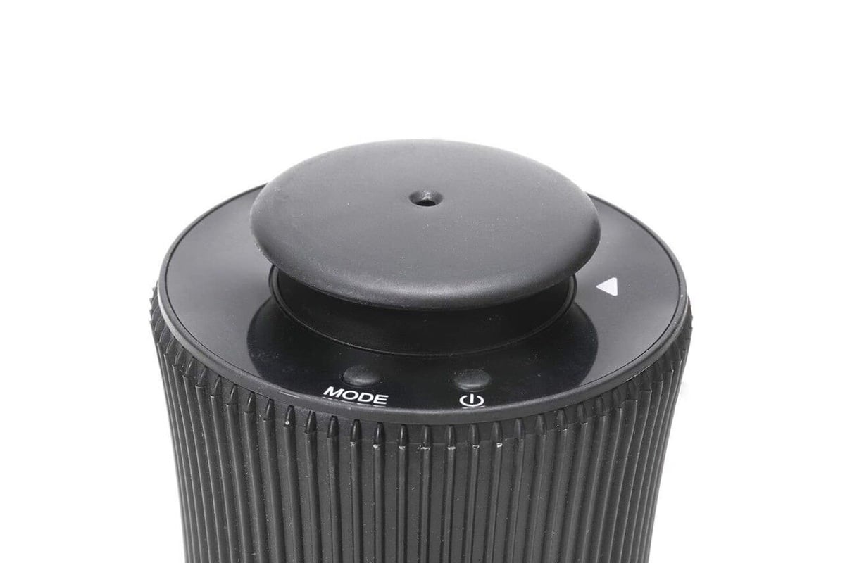 AROMA LINK HOTEL AROMA DIFFUSER ポータブル(車内用) ホテル AROMA LINK HOTEL AROMA DIFFUSER ポータブル(車内用) ホテル