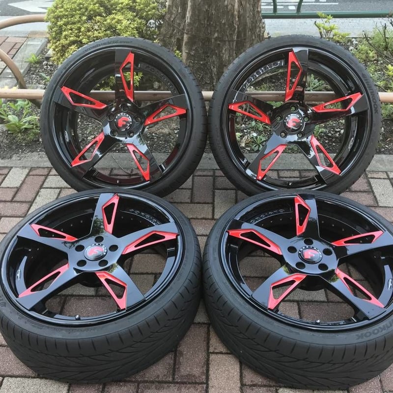 ティーズ ページ20 SKECHERS スケッチャーズ スニーカー メンズ スリッポン 靴 黒