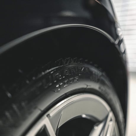 AUTO FINESSE オートフィネス サテン 500ml タイヤクリーム 品番SAT500