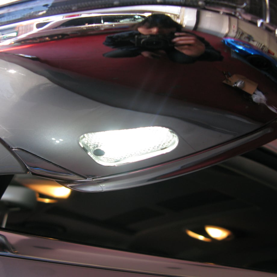 5ef45fca2d600725ebb27da2
