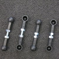 ロールスロイス ドーン ロワリングキット 商品番号4035