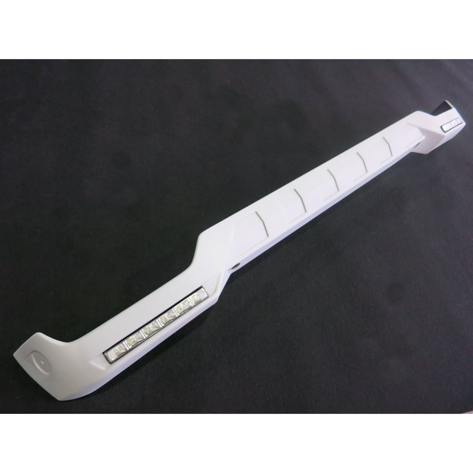 5ef304e6b5a4252d19cc6b7d