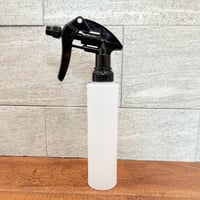 TAILBACK テールバック ADJUSTER アジャスター プロボトル 品番ADJ