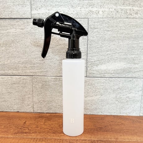 TAILBACK テールバック ADJUSTER アジャスター プロボトル 品番ADJ