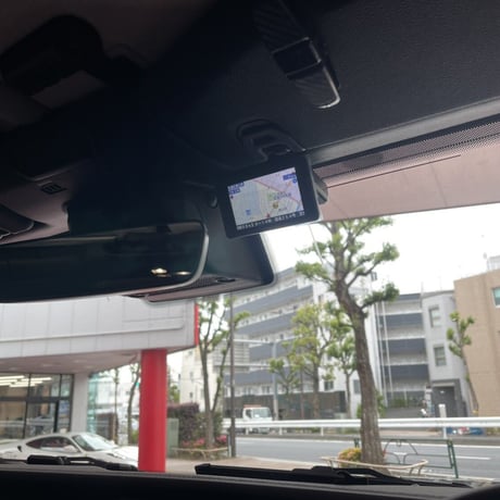 汎用 レーダー/レーザー用 ブラケット 取付ステー 商品番号4611