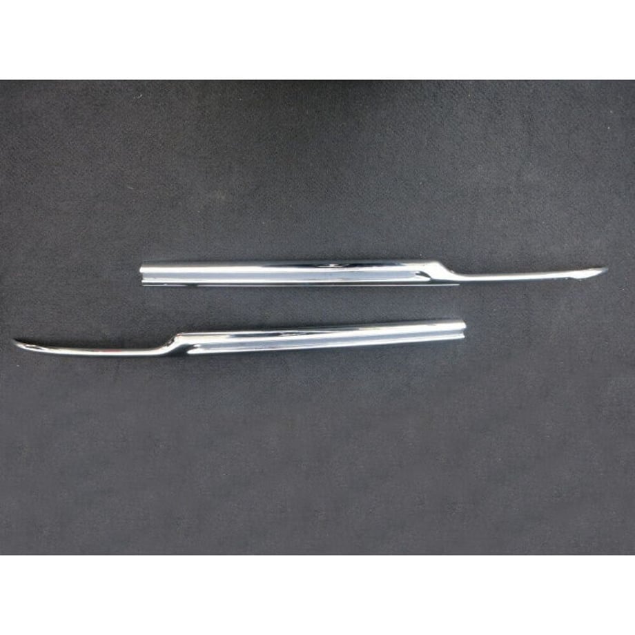 5ef40da8561e174d3c816e51