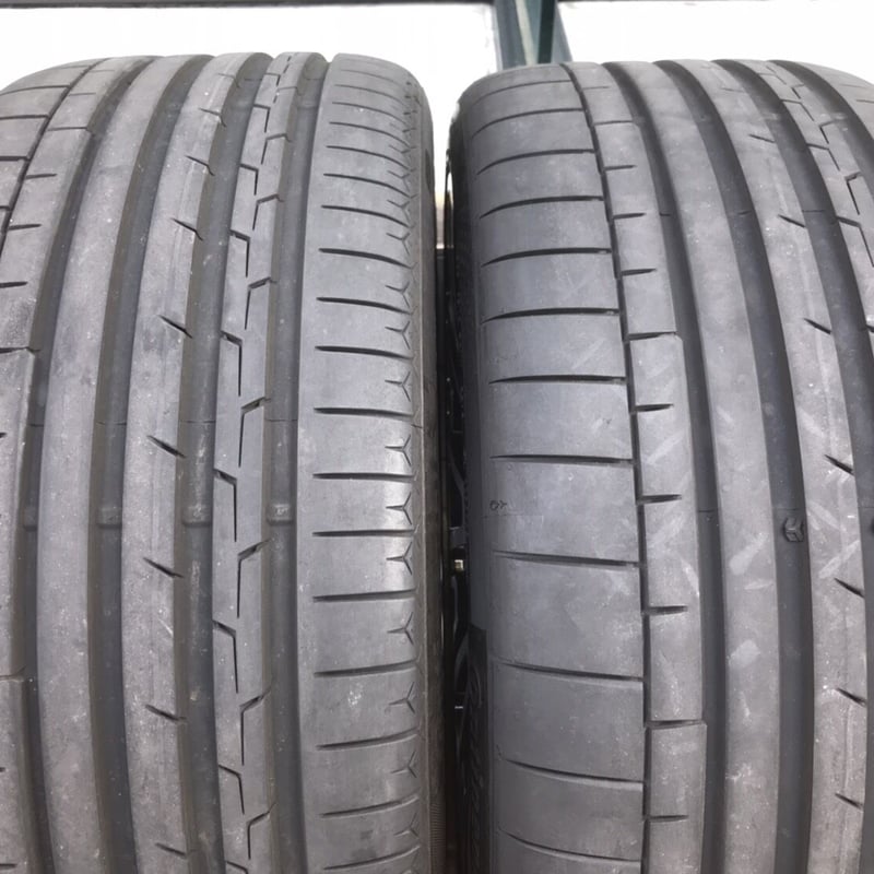 中古グリムゾンワードワイド　ゴースト クリムゾンワールドワイド スケープゴートクローラー CRIMSON