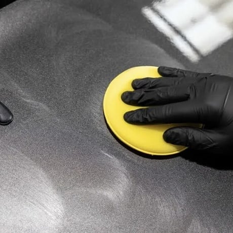 AUTO FINESSE オートフィネス グラフェン コーティング 500ml GRAPHENE 品番GPHN500
