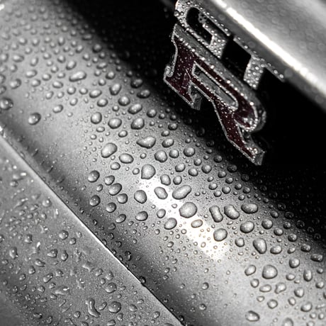 AUTO FINESSE オートフィネス セラミック 500ml CERAMIC スプレーワックス 品番CER500